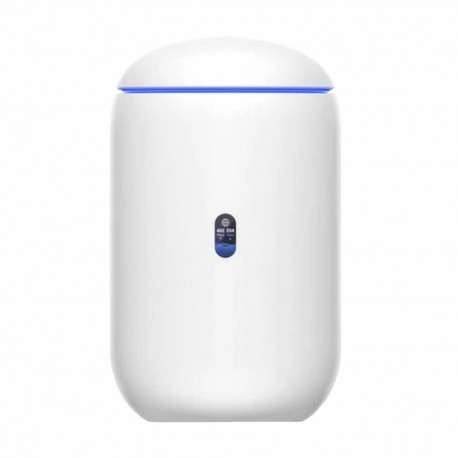 Usmerjevalnik (router) Ubiquiti UDR Dream Router