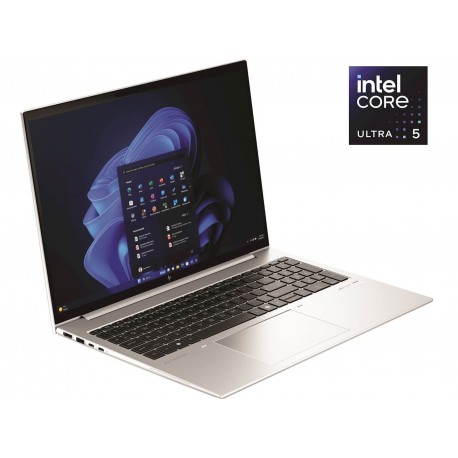 Prenosnik HP EliteBook 860 G11 U5-125U, 16GB, 512GB, W11P