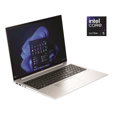 Prenosnik HP EliteBook 860 G11 U5-125U, 16GB, 512GB, W11P