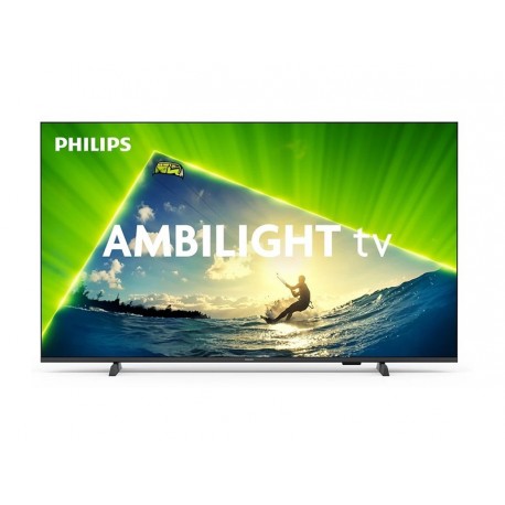 Televizor Philips 43PUS8209/12