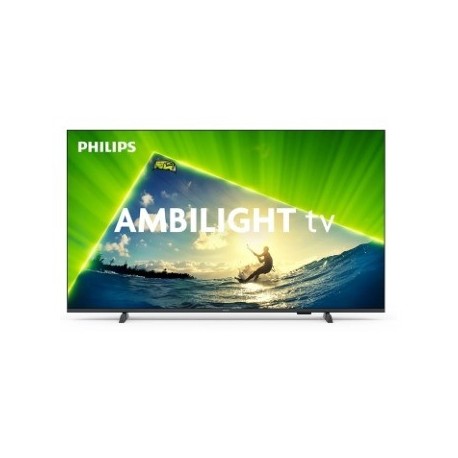 Televizor Philips 43PUS8209/12