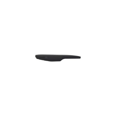 Miška MS Surface Arc bluetooth, črna