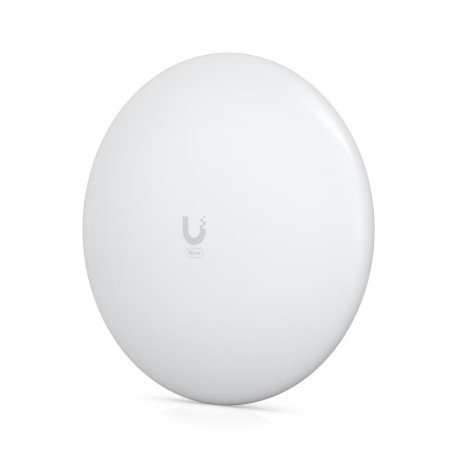 Ubiquiti UISP Wave Long-Range, 60GHz