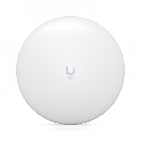 Ubiquiti UISP Wave Long-Range, 60GHz