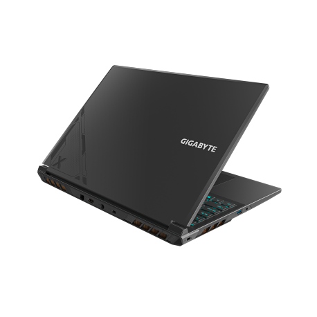 Prenosnik Gigabyte G6X 9KG-43EE854SD i7-13650HX, 16GB, 1TB, RTX4060
