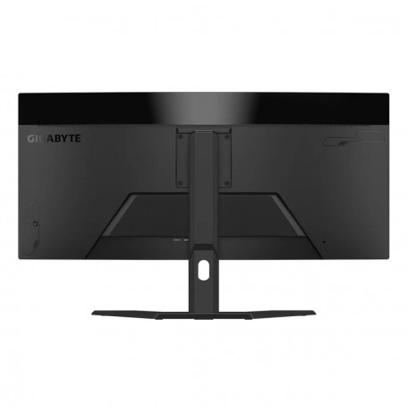 Monitor GIGABYTE GS34WQC