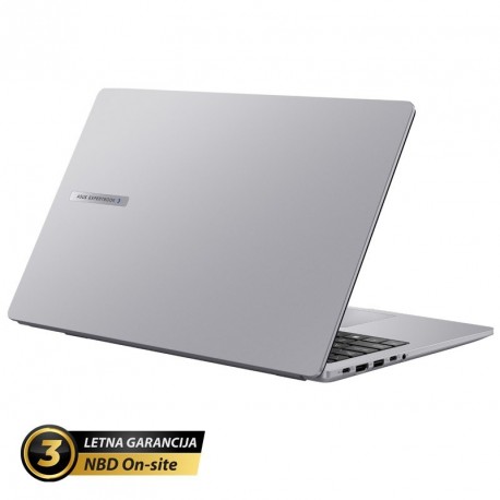 Prenosnik ASUS ExpertBook P1 i7-13620H, 32GB, 1TB, W11H