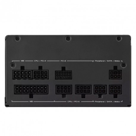 Napajalnik ASUS Prime AP-750G 750W, 80Plus Gold, ATX