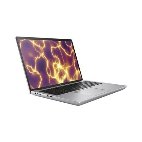 Prenosnik HP Zbook Fury 16 G11 i7-14700HX, 64GB, 1TB, RTX 2000, W11P