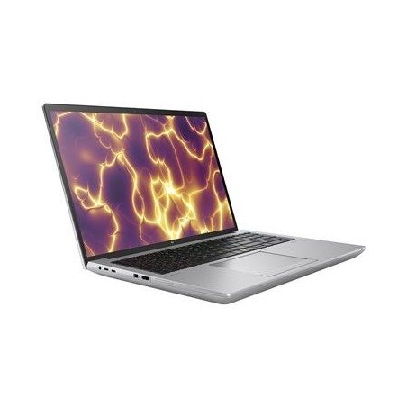 Prenosnik HP Zbook Fury 16 G11 i7-14700HX, 64GB, 1TB, RTX 2000, W11P