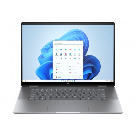 Prenosnik HP ENVY x360 16-ad0006nn R7-8840HS, 16GB, 1TB, W11H