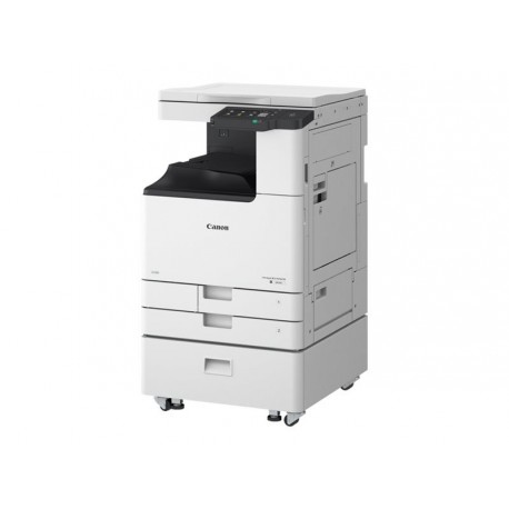 Multifunkcijski tiskalnik CANON imageRUNNER 2930i