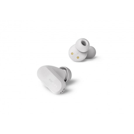 Slušalke Philips TAT3509WT