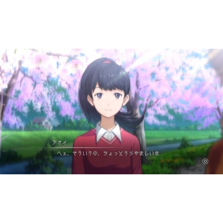 Igra Digimon Survive (Nintendo Switch)