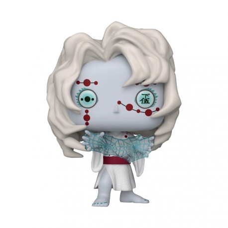 Figura FUNKO POP ANIMATION: DEMON SLAYER - RUI