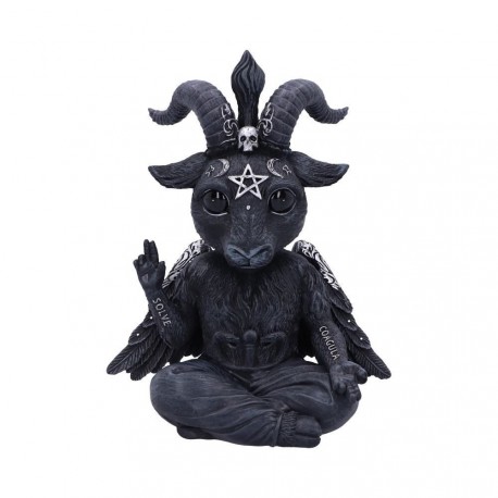 Figura NEMESIS NOW BAPHOBOO