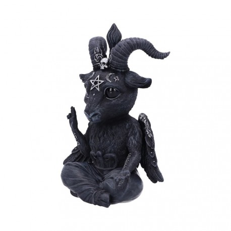 Figura NEMESIS NOW BAPHOBOO
