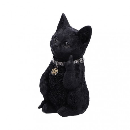 Figura NEMESIS NOW METALLICAT