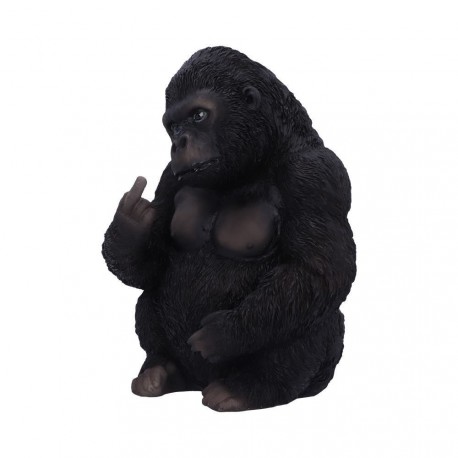 Figura NEMESIS NOW GONE WILD