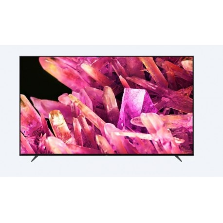 Televizor SONY XR75X90KAEP