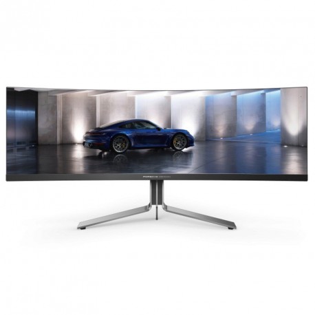 Monitor AOC AGON PRO PD49