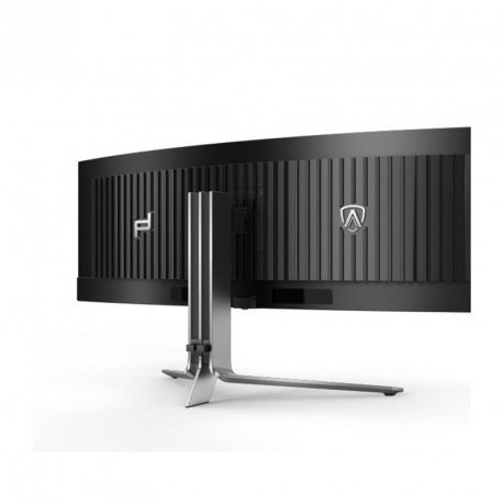 Monitor AOC AGON PRO PD49