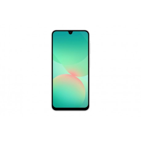 Pametni telefon Samsung Galaxy A26, 5G, 128GB, bel