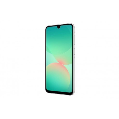 Pametni telefon Samsung Galaxy A26, 5G, 128GB, bel