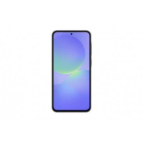 Pametni telefon Samsung Galaxy A36, 5G, 128GB, Awesome Black