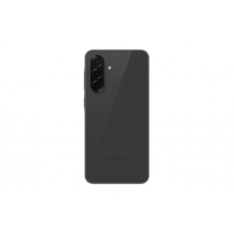 Pametni telefon Samsung Galaxy A36, 5G, 256GB, Awesome Black