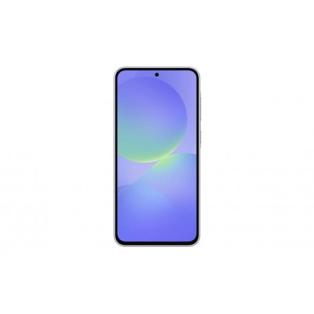 Pametni telefon Samsung Galaxy A36, 5G, 256GB, Awesome Lavander