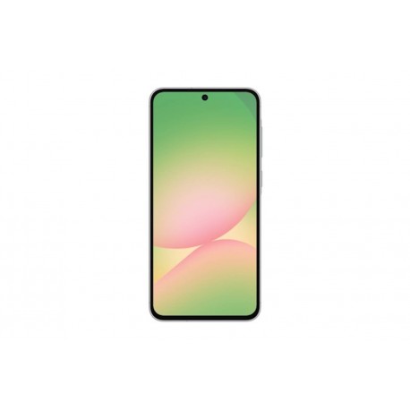 Pametni telefon Samsung Galaxy A56, 5G, 128GB, Awesome Lightgrey