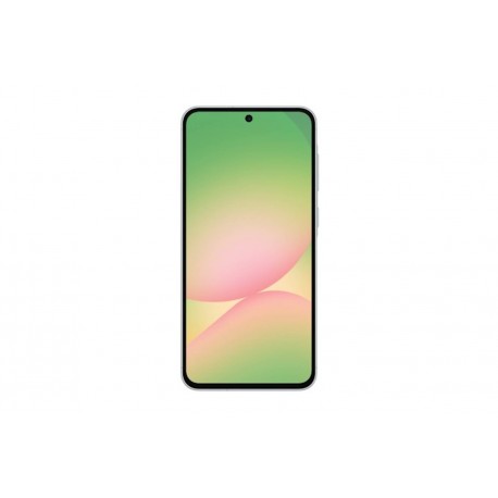 Pametni telefon Samsung Galaxy A56, 5G, 128GB, Awesome Olive