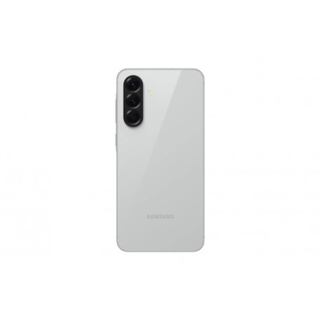 Pametni telefon Samsung Galaxy A56, 5G, 256GB, Awesome Lightgrey