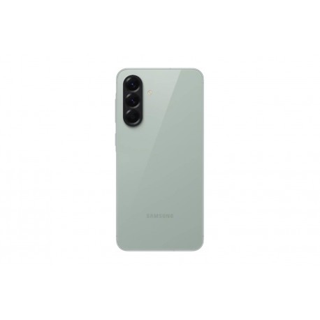 Pametni telefon Samsung Galaxy A56, 5G, 256GB, Awesome Olive