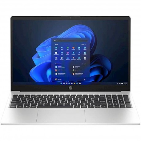Prenosnik HP 255 G10 R5-7530U, 16GB, 512GB, W11H + nahrbtnik HP