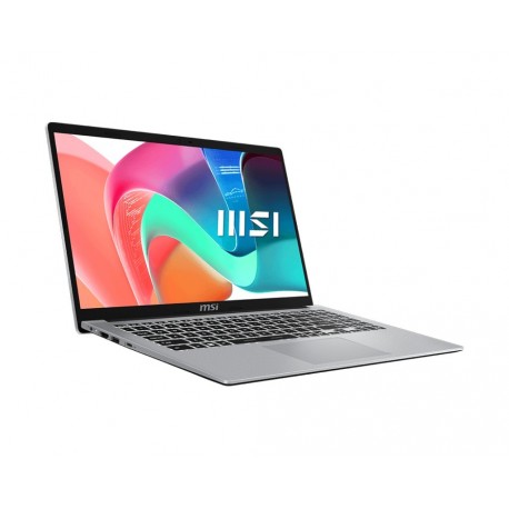 Prenosnik MSI Modern 15 F13MG i5-1335U, 16GB, 512GB, W11H