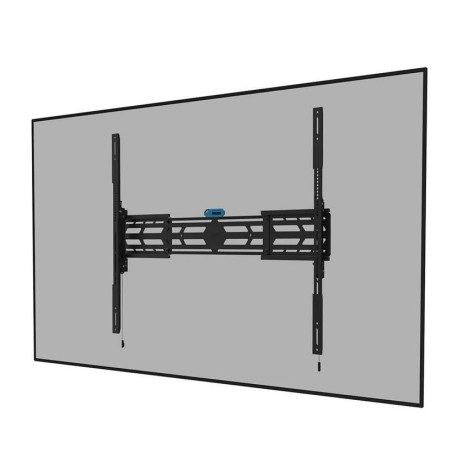 Fiksni stenski nosilec 55-110, 160kg, WL30S-950BL19