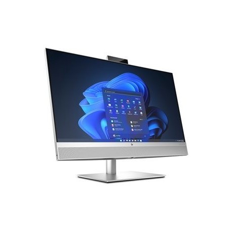 Računalnik AIO HP EliteOne 870 G9 i7-14700, 32GB, 1TB, W11P