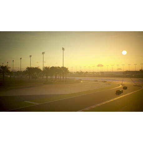 Igra F1® Manager 2023 (Playstation 4)