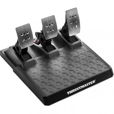 Komplet pedal THRUSTMASTER T-3PM WW