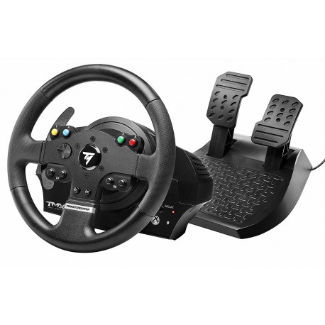 Volan THRUSTMASTER TMX FFB