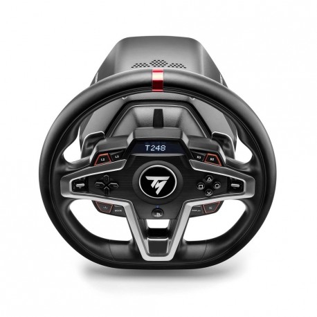 Volan THRUSTMASTER T248 (PS5, PS4, PC)