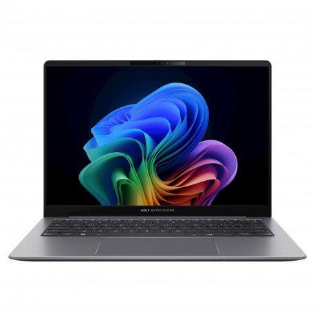 Prenosnik ASUS ExpertBook P5 P5405CSA-WB53C1 U5-226V, 16GB, 512GB