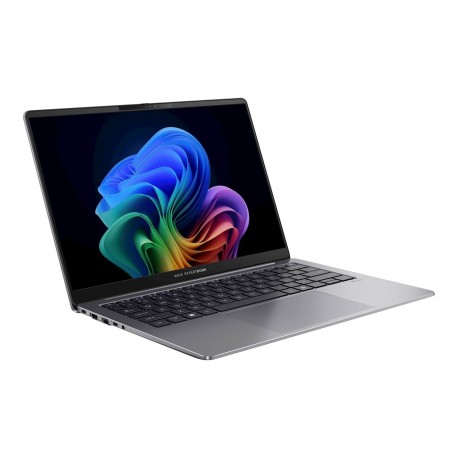 Prenosnik ASUS ExpertBook P5 P5405CSA-WB53C1 U5-226V, 16GB, 512GB