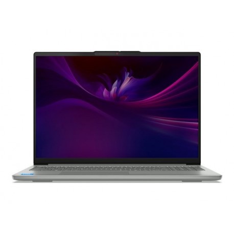 Prenosnik LENOVO IdeaPad Slim 5 i5-13420H, 16GB, 512GB, W11H