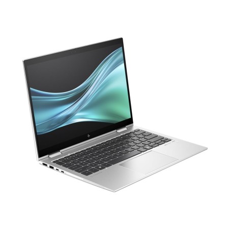 Prenosnik HP EliteBook x360 830 G11 U7-155U, 32GB, 1TB, W11P