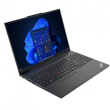 Prenosnik LENOVO ThinkPad E16 G2 U5-125U, 16GB, 512GB