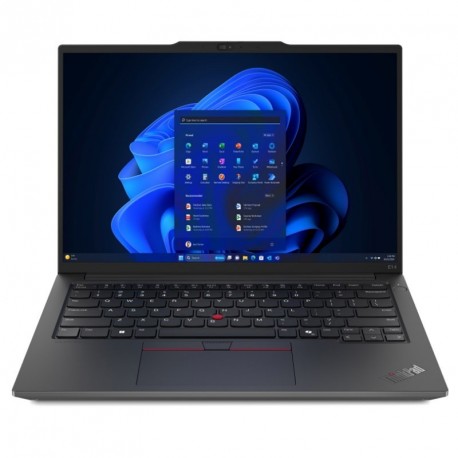 Prenosnik LENOVO ThinkPad E14 Gen6 U5-125U, 16GB, 512GB