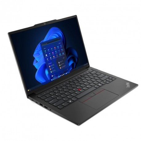 Prenosnik LENOVO ThinkPad E14 Gen6 U5-125U, 32GB, 1TB